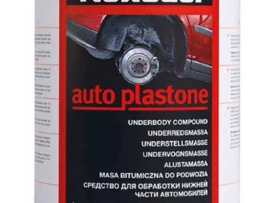 Aktualność numer 2